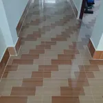 Cho thuê nhà nguyên căn 115m² Nguyễn Trung Trực, An Bình, 3 triệu/tháng - Ảnh thu nhỏ 4
