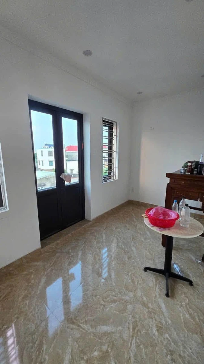 Bán nhà góc 3 tầng 58m² 3PN 3WC tại Trà Khê 1, Hưng Đạo, Hải Phòng - Ảnh thu nhỏ 5