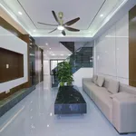 Bán nhà 3 tầng 64,7m² Lê Quý Đôn, Phú Nhuận - Ảnh thu nhỏ 4