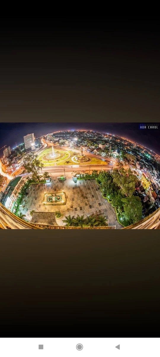 Bán nhà gác lở 59m2 mặt đường Nguyễn Thị Minh Khai, Quy Nhơn - Ảnh thu nhỏ 4