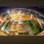 Bán nhà gác lở 59m2 mặt đường Nguyễn Thị Minh Khai, Quy Nhơn - Ảnh thu nhỏ 4