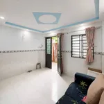 Bán nhà 2PN 30m² sổ hồng riêng Nhà Bè 1 tỷ 990 triệu - Ảnh thu nhỏ 3