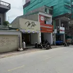 Bán nhà mặt tiền 93m² Đốc Thiết, Bình Tân - Ảnh thu nhỏ 1