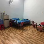 Bán nhà góc 2 mặt tiền 75m² Buôn Ma Thuột 1,15 tỷ - Ảnh thu nhỏ 4