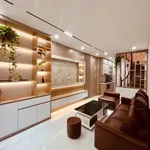 Bán nhà 3 tầng 28m² full nội thất Kim Ngưu 6 tỷ - Ảnh thu nhỏ 2