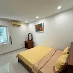 Cho thuê căn hộ DIC Phoenix 51m² 1PN Quận 12 - Ảnh thu nhỏ 2