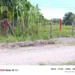 Bán đất Phường An Tịnh, Trảng Bàng, 50m², 590 triệu - Ảnh thu nhỏ 1