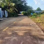 Bán đất mặt tiền đường lớn An Lộc, Bình Chánh, 4 tỷ - Ảnh thu nhỏ 2