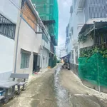 Bán nhà 1 trệt 2 lầu 60m² Nha Trang 4 tỷ - Ảnh thu nhỏ 2