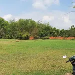Bán đất Củ Chi 4000m² gần Tỉnh Lộ 7 - 4 tỷ 1 - Ảnh thu nhỏ 4