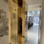 Bán CHDV 6 tầng 15 phòng 91m² Lê Đức Thọ, Gò Vấp - Ảnh thu nhỏ 4