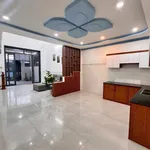 Bán nhà 1 trệt 1 lửng 104m² Trảng Dài Đồng Nai 1,62 tỷ - Ảnh thu nhỏ 2
