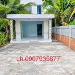 Bán nhà mặt tiền Lấp Vò 300m² - 1,3 tỷ - Ảnh thu nhỏ 1