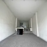 Bán mặt tiền kinh doanh 6 tầng 135m² Tô Ngọc Văn, Thủ Đức - Ảnh thu nhỏ 3
