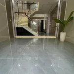 Bán nhà 4 tầng 3PN gần chợ Bà Hom Bình Tân 52m² - Ảnh thu nhỏ 4