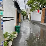 Bán nhà Bà Rịa 2 tỷ 400, 6x13,9m, 2 phòng ngủ, ô tô tới cửa - Ảnh thu nhỏ 4
