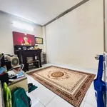 Bán nhà 4x12m trệt lửng 2 phòng ngủ đường Trương Phước Phan, Bình Tân giá 4,65 tỷ - Ảnh thu nhỏ 1