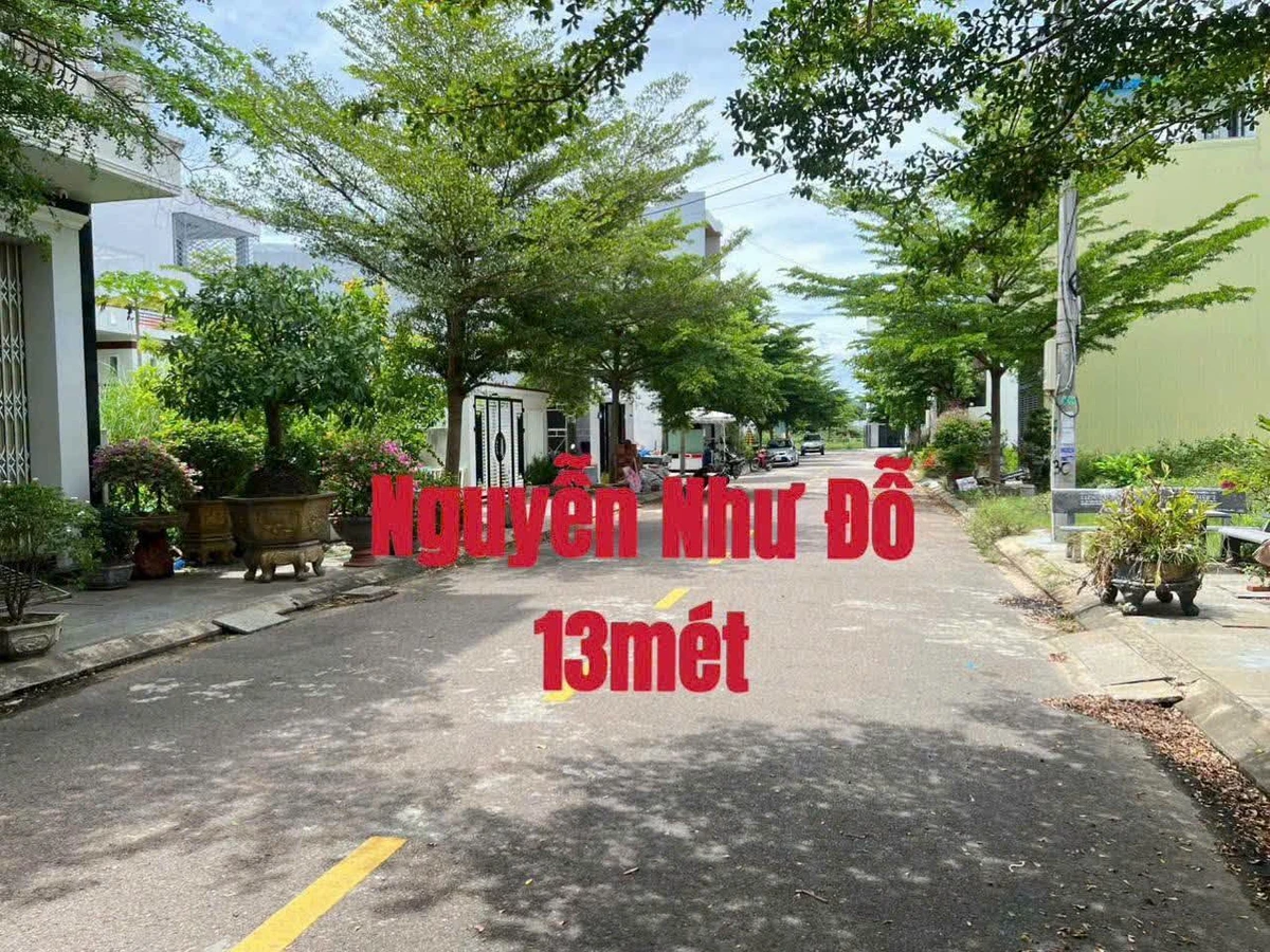 Bán đất 90m2 Khu Đinh Phát Bình Chánh 1,4 tỷ - Ảnh thu nhỏ 2