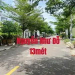 Bán đất 90m2 Khu Đinh Phát Bình Chánh 1,4 tỷ - Ảnh thu nhỏ 2