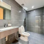 Diamond Boulevard sát cạnh Aeon Mall, về ở ngay chính sách mới nhất T10/2026 - Ảnh thu nhỏ 9