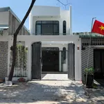 Bán nhà 1 trệt 1 lầu 4PN 150m2 Thới Hoà Bến Cát 2tỷ650tr - Ảnh thu nhỏ 1