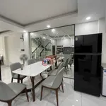 Nhà bán 4 phòng ngủ 228m² Quận 12 giá 7.6 tỷ - Ảnh thu nhỏ 4