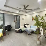 Bán nhà Bình Thạnh 104m² 3PN, giá 7 tỷ - Ảnh thu nhỏ 3