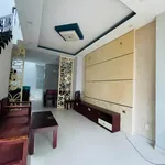Bán nhà HXH Hà Huy Giáp 56m2, 2PN 3.4 tỷ - Ảnh thu nhỏ 5