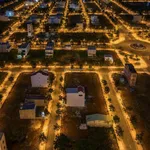 Sở hữu shophouse có sẵn dòng tiền 20 - 30 triệu/tháng tại Cát Tường Phú Hưng! - Ảnh thu nhỏ 10