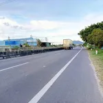 Bán đất thổ cư mặt tiền Quốc Lộ 1A 336m² Lâm Đồng - Ảnh thu nhỏ 1