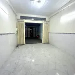 Cho thuê nhà 100m² 3 phòng 2 WC đường Lê Văn Quới, Bình Tân - Ảnh thu nhỏ 5