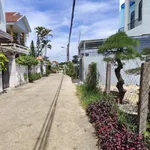 Bán lô đất Phức Hậu, 105m², 1 tỷ 3 - Ảnh thu nhỏ 2