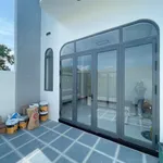 Bán nhà mặt tiền 95m² Nguyễn Huy Tưởng, Rạch Giá, 1 tỷ 450 triệu - Ảnh thu nhỏ 2