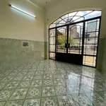 Bán nhà 3 tầng 3,5x12m hẻm thông Lê Đại Hành, Quận 11, giá 5,3 tỷ - Ảnh thu nhỏ 4