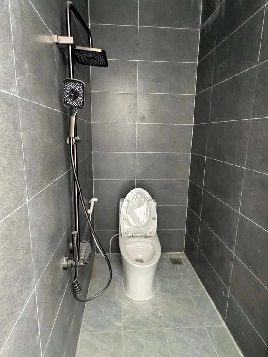 Bán nhà Phú Nhuận Bến Tre 151m2 1 tỷ 350 triệu - Ảnh thu nhỏ 5
