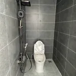 Bán nhà Phú Nhuận Bến Tre 151m2 1 tỷ 350 triệu - Ảnh thu nhỏ 5