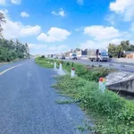 Bán đất Sơn Đông Vĩnh Long 666m2 giá 1 tỷ 180 triệu - Ảnh thu nhỏ 2