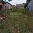Chính chủ cần gửi bán gấp lô đất giá đầu tư ngay xã Vinh Hiền, Phú Lộc, Thừa Thiên Huế - Ảnh thu nhỏ 7