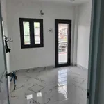 Bán nhà hẻm 114 Chiến Lược, 2,8x7m, 1 lầu 2PN 2WC, giá 1,4 tỷ, Bình Tân - Ảnh thu nhỏ 4