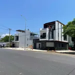 Bán nhà cấp 4 100m2 khu Lan Anh 4, Hòa Long, TP Bà Rịa, giá 2,5 tỷ - Ảnh thu nhỏ 1