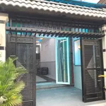 Bán nhà 3 tầng 68m² 6PN Lê Văn Lương, Nhà Bè - 5 tỷ 6 - Ảnh thu nhỏ 2