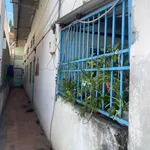 Bán dãy trọ 6 phòng 90m² hẻm xe hơi Huỳnh Tấn Phát, Nhà Bè - 5,5 tỷ - Ảnh thu nhỏ 3