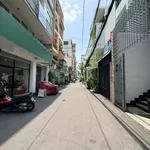Bán nhà phố 4PN, 40m² kinh doanh tốt, hẻm 8m Lê Văn Sỹ, Quận 3 - Ảnh thu nhỏ 2