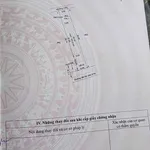 Bán đất An Điền Bến Cát 240m² mặt tiền đường - Ảnh thu nhỏ 1