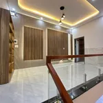 Bán nhà mới 3 phòng ngủ 76,5m² Tân Phong 4,19 tỷ - Ảnh thu nhỏ 4