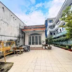 Bán lô đất 420m² với 3 căn nhà ở Hố Nai, Biên Hòa - Ảnh thu nhỏ 2