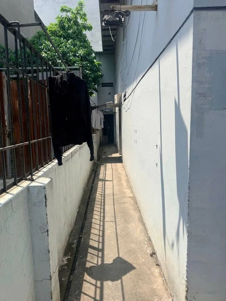 Bán đất phân lô 77.3m² Phạm Văn Đồng, Thủ Đức, 6.89 tỷ - Ảnh thu nhỏ 4