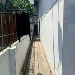 Bán đất phân lô 77.3m² Phạm Văn Đồng, Thủ Đức, 6.89 tỷ - Ảnh thu nhỏ 4