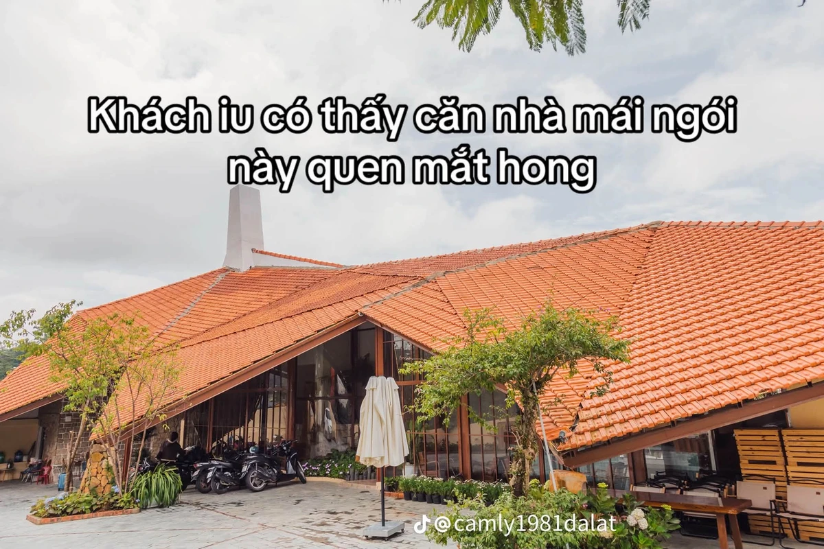 Bán khách sạn 35 phòng 600m2 Hoàng Văn Thụ 28 tỷ - Ảnh 1