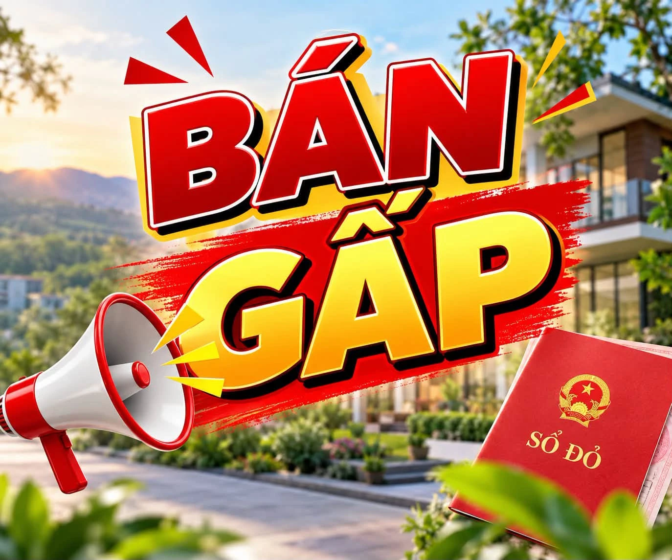 Bán lô đất 7615m2 gần KCN Đú Sáng, Kim Bôi, Phú Thọ - Ảnh 1